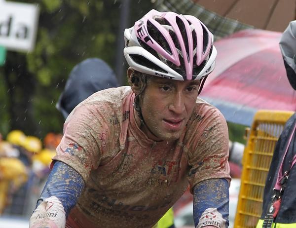girodociclismo.com.br jonas vingegaard entraria em um grupo exclusivo vincenzo nibali incentiva vingegaard a participar do giro ditalia image 1
