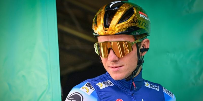 girodociclismo.com.br jonas vingegaard entraria em um grupo exclusivo vincenzo nibali incentiva vingegaard a participar do giro ditalia image 5
