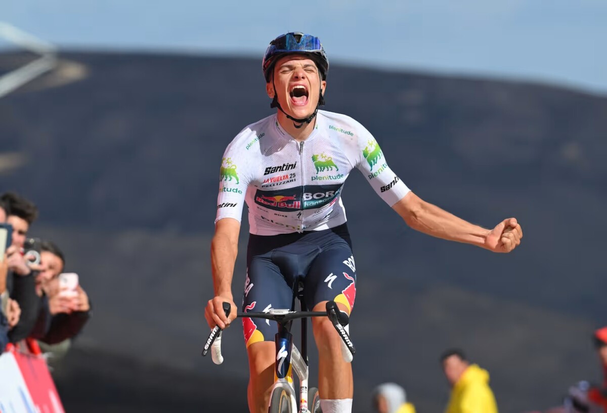 girodociclismo.com.br jonas vingegaard entraria em um grupo exclusivo vincenzo nibali incentiva vingegaard a participar do giro ditalia image 6