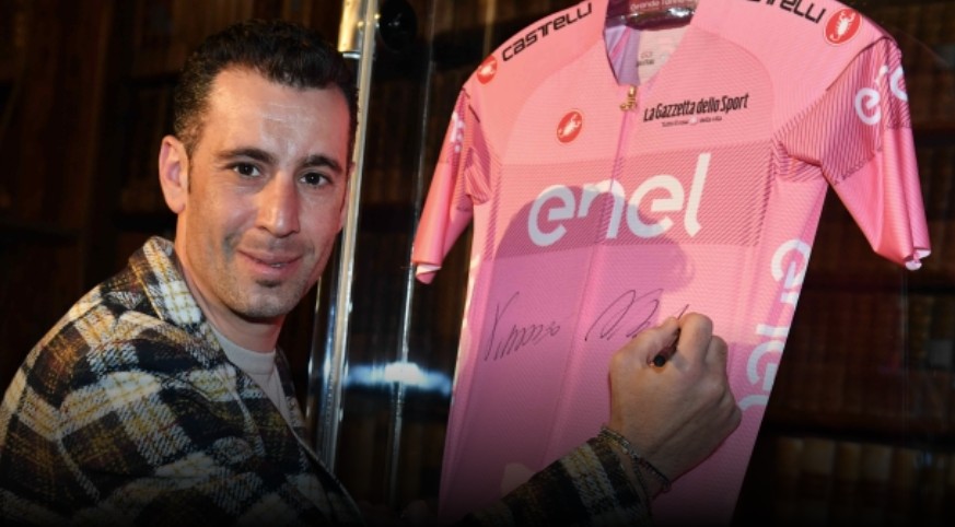 girodociclismo.com.br jonas vingegaard entraria em um grupo exclusivo vincenzo nibali incentiva vingegaard a participar do giro ditalia image