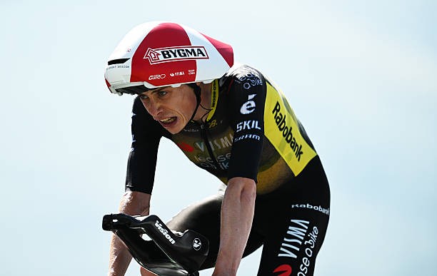 girodociclismo.com.br jonas vingegaard fala sobre o futuro do ciclismo nao veremos mais corridas tao longas ha muita pressao assista o video image 1