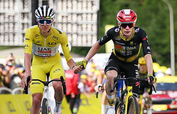 girodociclismo.com.br jonas vingegaard fala sobre o futuro do ciclismo nao veremos mais corridas tao longas ha muita pressao assista o video image