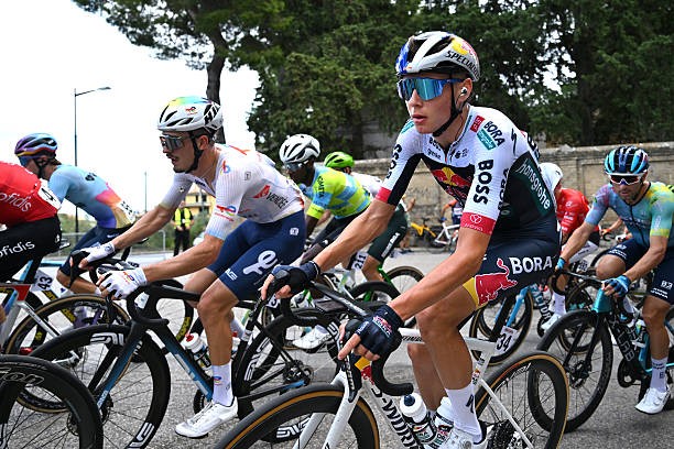 girodociclismo.com.br jovem prodigio da red bull bora revela surpresa com a equipe e impressionante mas e a nova realidade image 1