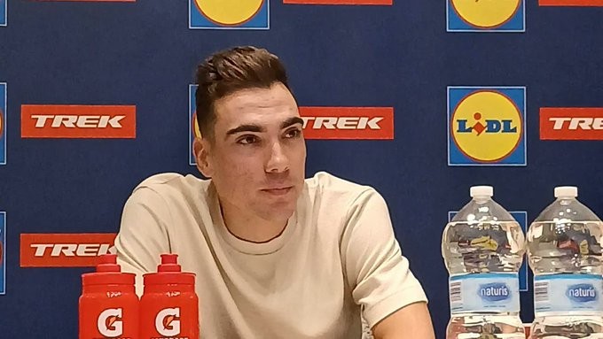 girodociclismo.com.br juan ayuso revela calendario para 2026 com lideranca no tour de france e abertura da temporada em portugal image