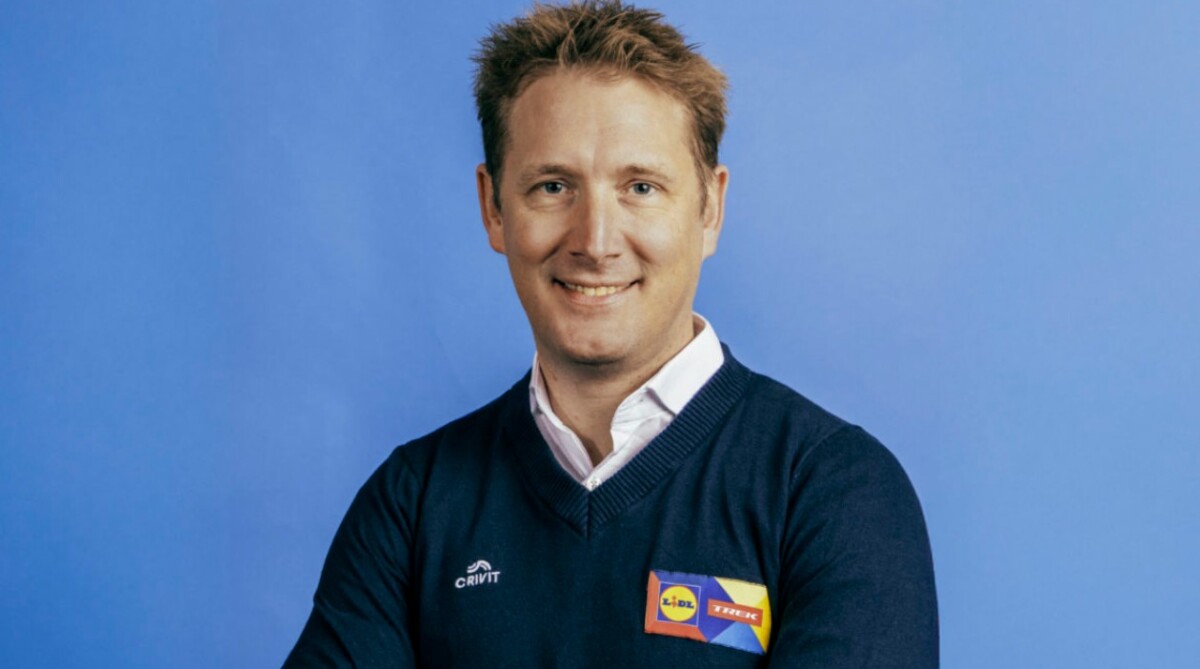 girodociclismo.com.br lidl trek anuncia a contratacao de campeao do tour de france com nova funcao nao estou aqui por acaso conheco ciclismo confira o anuncio oficial image 1