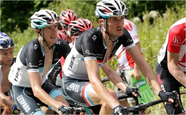 girodociclismo.com.br lidl trek anuncia a contratacao de campeao do tour de france com nova funcao nao estou aqui por acaso conheco ciclismo confira o anuncio oficial image 3