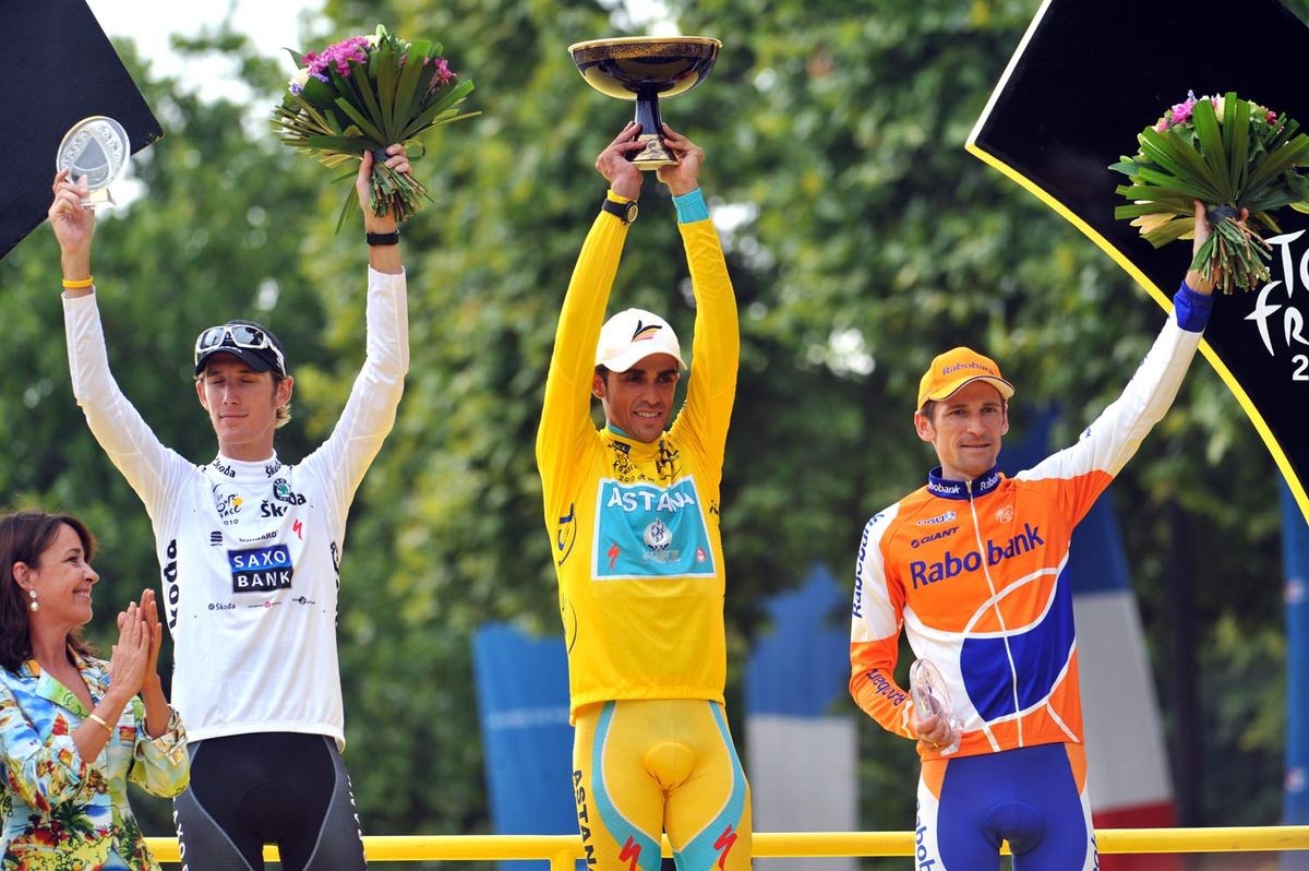 girodociclismo.com.br lidl trek anuncia a contratacao de campeao do tour de france com nova funcao nao estou aqui por acaso conheco ciclismo confira o anuncio oficial image 4