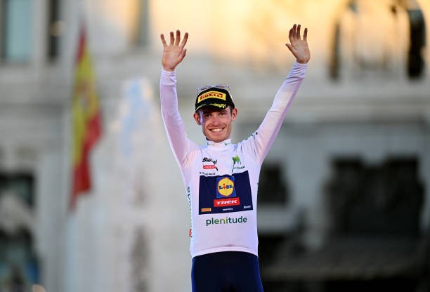 girodociclismo.com.br lidl trek anuncia a renovacao de contrato de capitao seu capitao em grand tours image 1