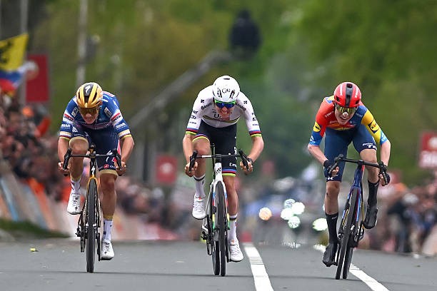 girodociclismo.com.br lidl trek anuncia a renovacao de contrato de seu capitao campeao da amstel gold race com longo vinculo confira o anuncio image