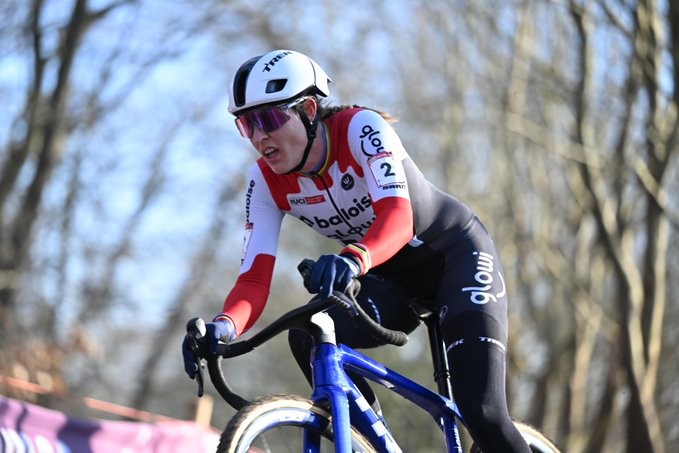 girodociclismo.com.br lucinda brand vence copa do mundo e amplia historica marca de vitorias confira os resultados e a chegada image 7
