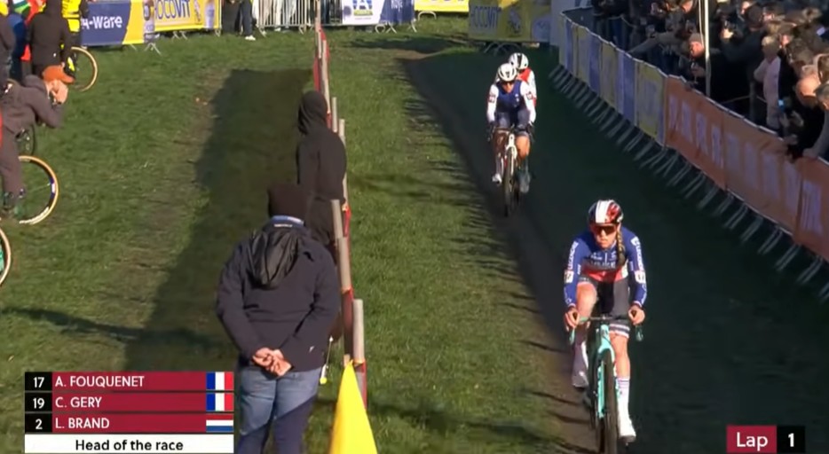 girodociclismo.com.br lucinda brand vence copa do mundo e amplia historica marca de vitorias confira os resultados e a chegada image 8