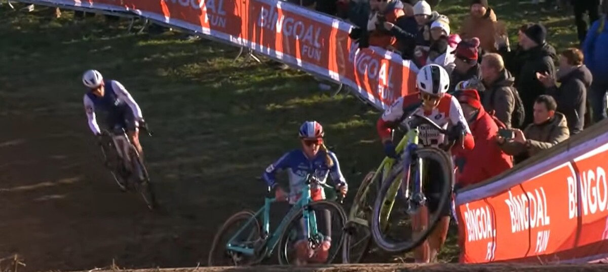 girodociclismo.com.br lucinda brand vence copa do mundo e amplia historica marca de vitorias confira os resultados e a chegada image 9