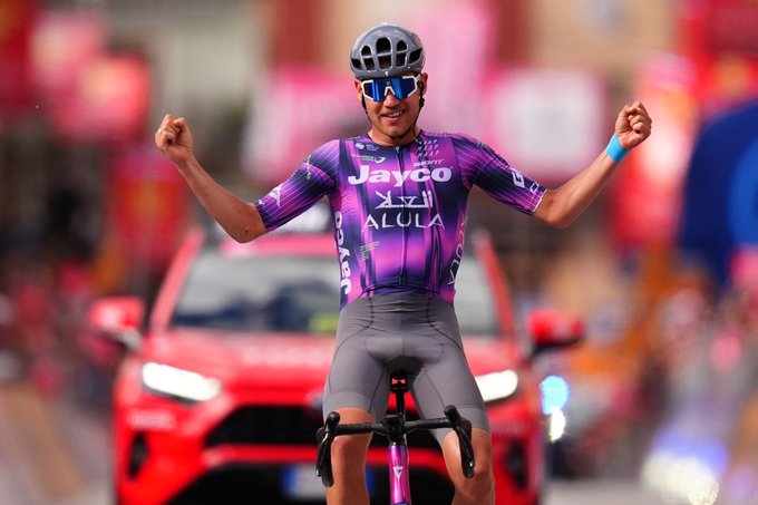 girodociclismo.com.br luke plapp mira novos horizontes e sonha com a classificacao geral em 2026 luke plapp giro