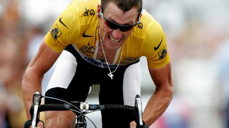 girodociclismo.com.br luta contra o doping enfrenta novos desafios image 3