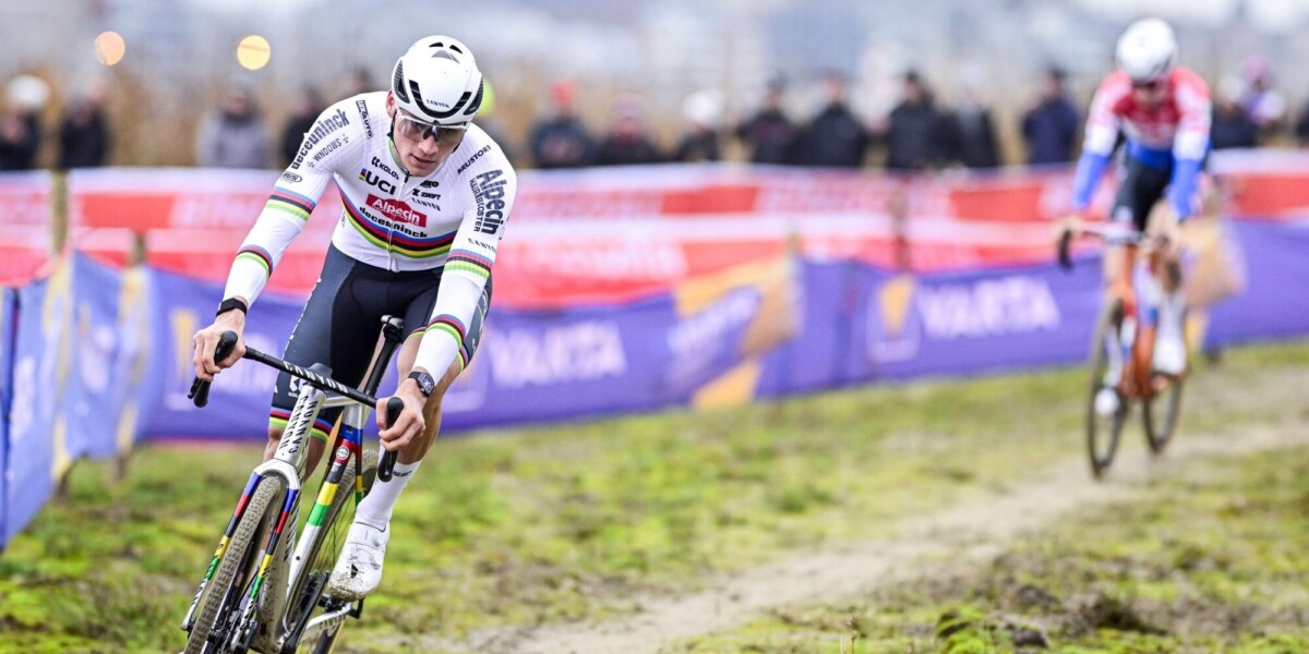 girodociclismo.com.br mathieu van der poel revela que equipe ja sabe sobre sua aposentadoria ja conversamos eu faria isso pensando no ciclismo de estrada image 2