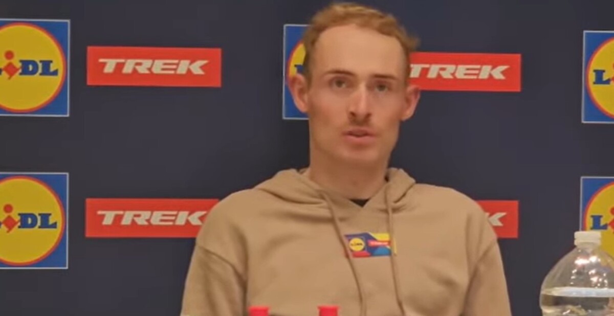 girodociclismo.com.br mattias skjelmose detalha metas saude e papel na lidl trek para 2026 image