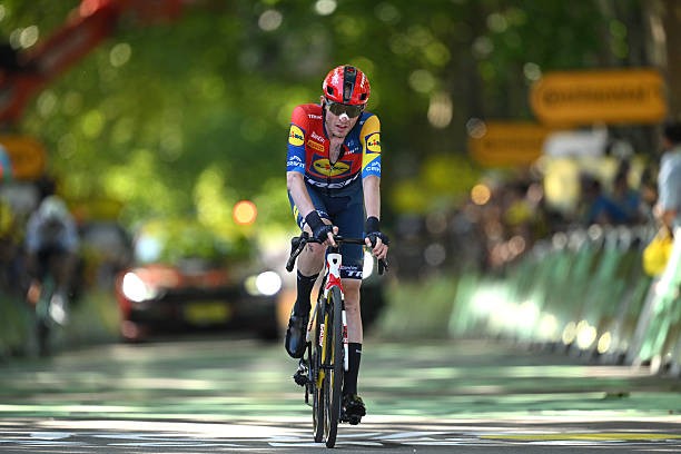 girodociclismo.com.br mattias skjelmose sera gregario de juan ayuso no tour de france eu nao pedi isso a equipe me image 6