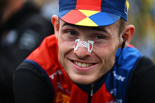 girodociclismo.com.br mattias skjelmose sera gregario de juan ayuso no tour de france eu nao pedi isso a equipe me image 7