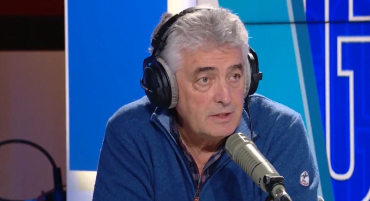 girodociclismo.com.br montanhas artificiais para 2028 merlier confirma projeto e madiot dispara criticas image