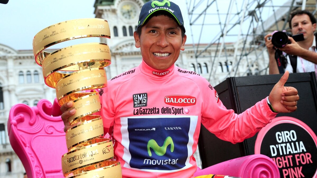 girodociclismo.com.br nairo quintana fora dos grand tours colega revela que quintana deve anunciar aposentadoria assista o video image 1