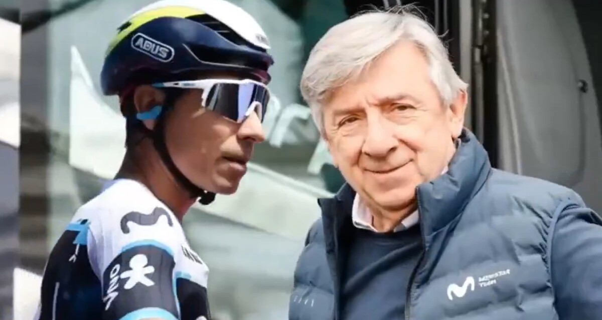 girodociclismo.com.br nairo quintana fora dos grand tours colega revela que quintana deve anunciar aposentadoria image 1