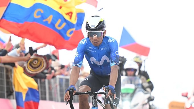girodociclismo.com.br nairo quintana fora dos grand tours colega revela que quintana deve anunciar aposentadoria image 4
