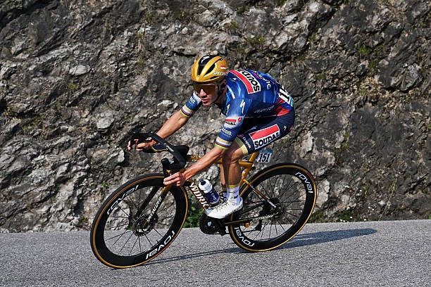 girodociclismo.com.br nao terei certeza ate ver jonas vingegaard na largada diretor do giro ditalia mantem cautela sobre presenca do dinamarques no giro 2026 image 2