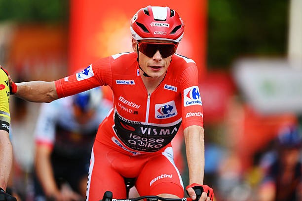 girodociclismo.com.br nao terei certeza ate ver jonas vingegaard na largada diretor do giro ditalia mantem cautela sobre presenca do dinamarques no giro 2026 image 3