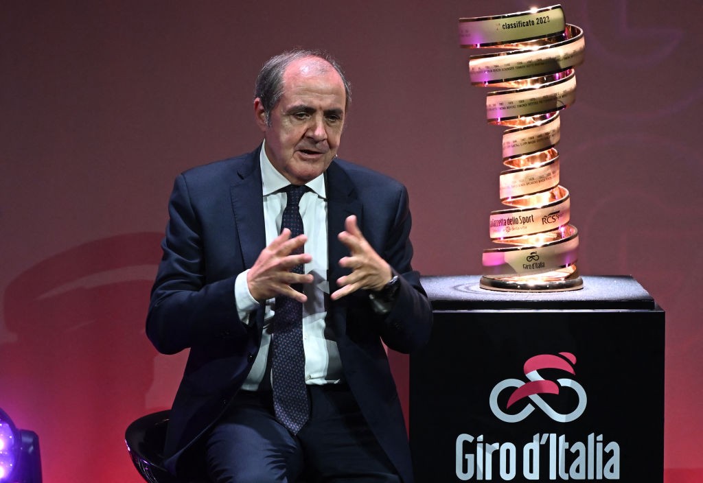 girodociclismo.com.br nao terei certeza ate ver jonas vingegaard na largada diretor do giro ditalia mantem cautela sobre presenca do dinamarques no giro 2026 image 6