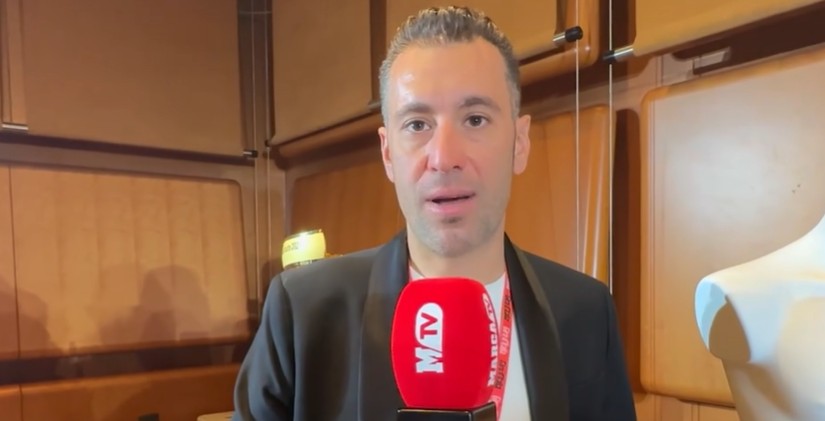 girodociclismo.com.br nibali propoe rodizio completo das datas das grandes voltas e amplia debate iniciado por pogacar image