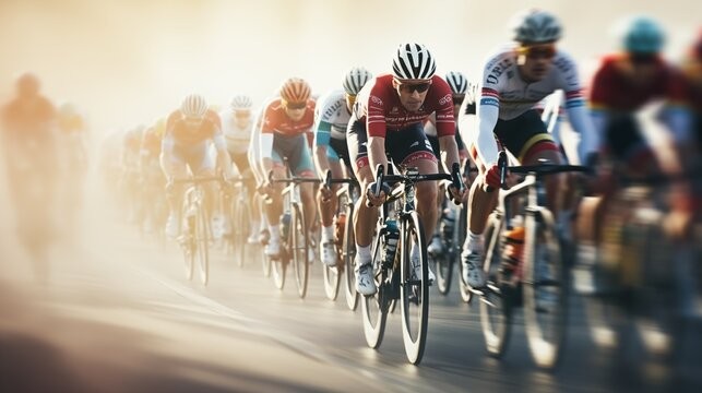 girodociclismo.com.br nova substancia acende o alerta contra o doping laboratorios criam o lance a que aumenta 10x o transporte de oxigenio image 1