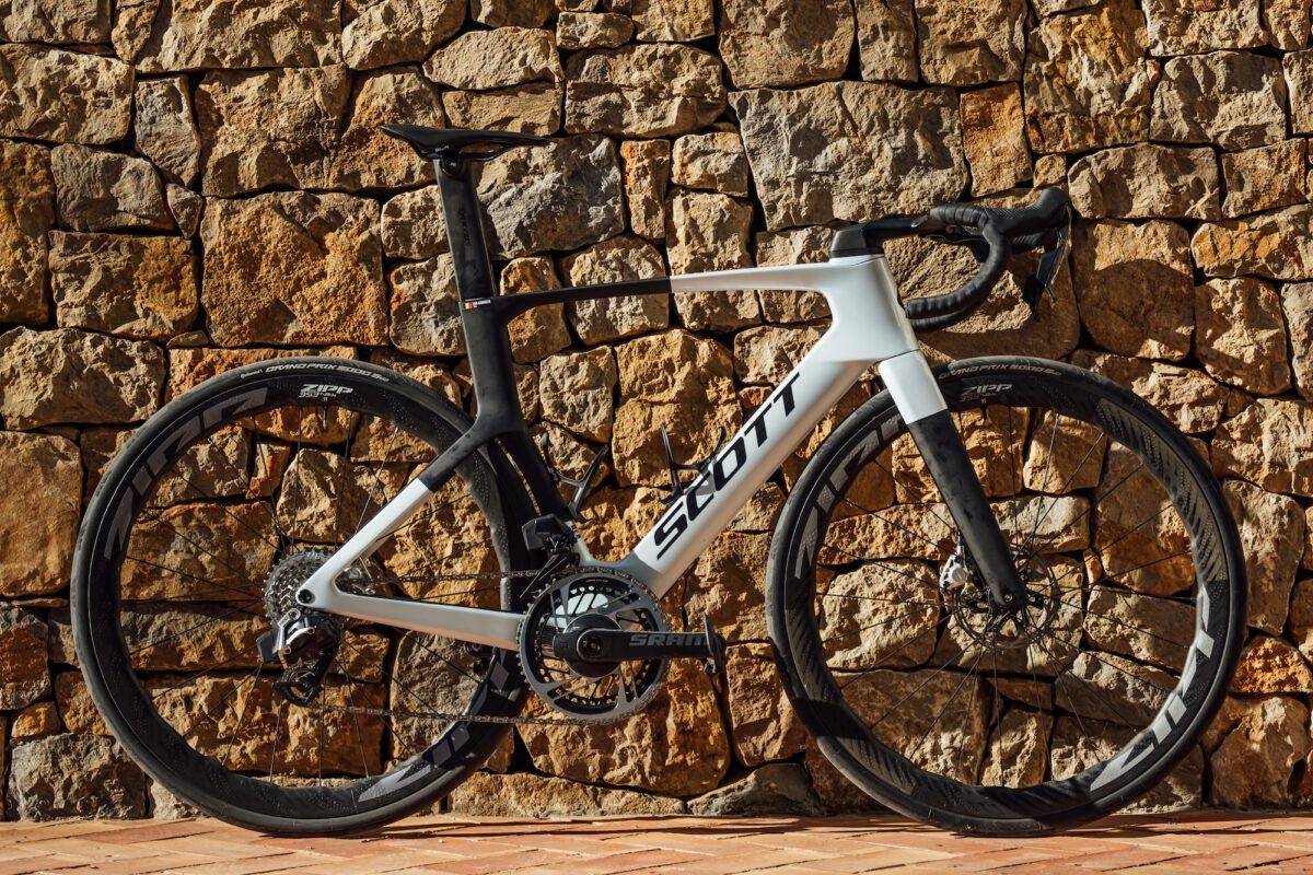 girodociclismo.com.br nsn cycling anuncia nova bicicleta parceria com a factor esta encerrada confira o anuncio oficial image 1