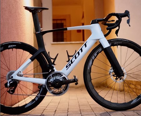 girodociclismo.com.br nsn cycling anuncia nova bicicleta parceria com a factor esta encerrada confira o anuncio oficial image 2