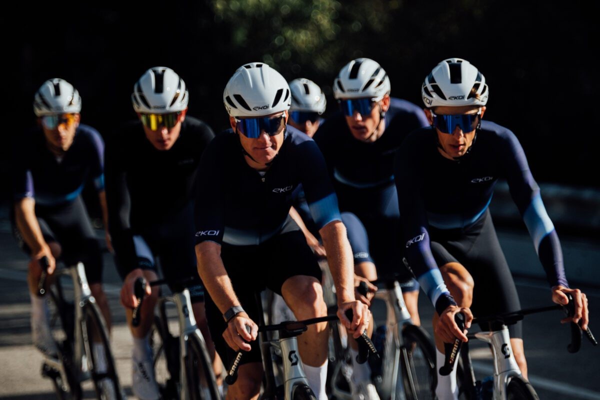 girodociclismo.com.br nsn cycling anuncia nova bicicleta parceria com a factor esta encerrada confira o anuncio oficial image