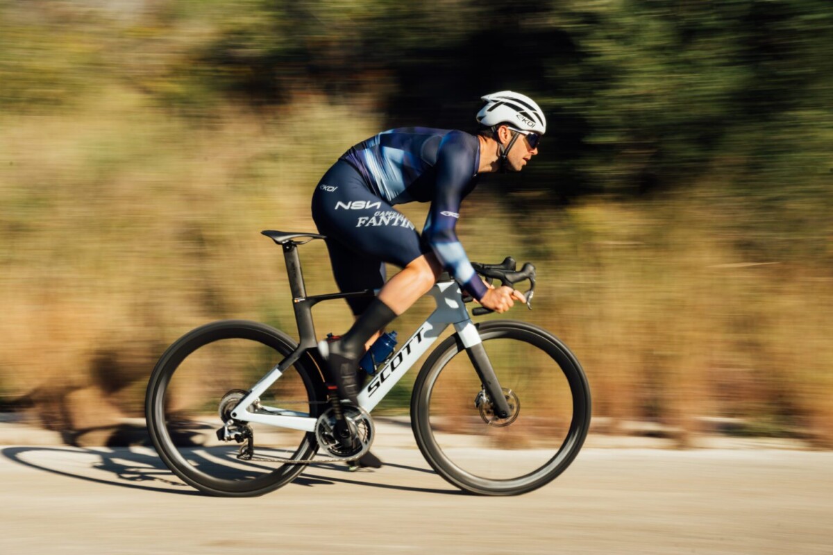 girodociclismo.com.br nsn cycling anuncia nova bicicleta parceria com a factor esta encerrada confira o anuncio oficial nsn com scott