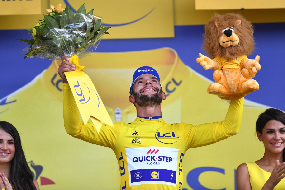 "O ciclista mais preguiçoso que já conheci" ex-diretor da Quick-Step reage fortemente à condenação de Fernando Gaviria 1 girodociclismo.com.br o ciclista mais preguicoso que ja conheci ex diretor da quick step reage fortemente a condenacao de fernando gaviria image 3