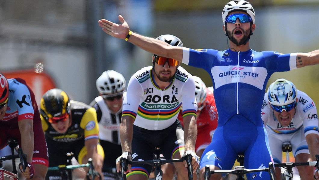 "O ciclista mais preguiçoso que já conheci" ex-diretor da Quick-Step reage fortemente à condenação de Fernando Gaviria 3 girodociclismo.com.br o ciclista mais preguicoso que ja conheci ex diretor da quick step reage fortemente a condenacao de fernando gaviria image 4