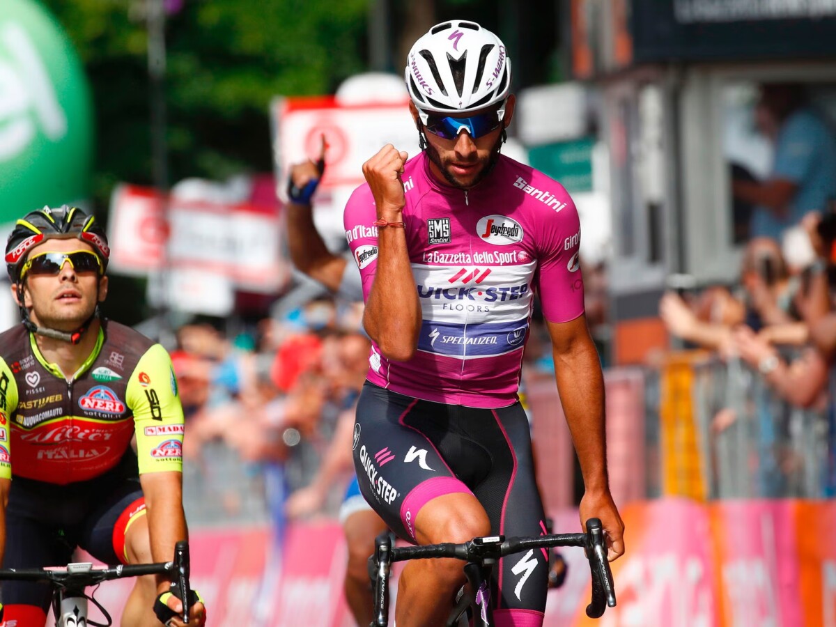 "O ciclista mais preguiçoso que já conheci" ex-diretor da Quick-Step reage fortemente à condenação de Fernando Gaviria 2 girodociclismo.com.br o ciclista mais preguicoso que ja conheci ex diretor da quick step reage fortemente a condenacao de fernando gaviria image