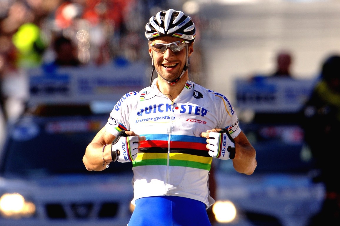 girodociclismo.com.br o que tadej pogacar fez nesta temporada nunca vi eddy merckx fazer ex rival de merckx admite a superioridade de pogacar image 3