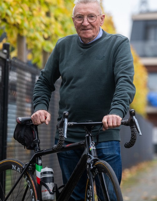 girodociclismo.com.br o que tadej pogacar fez nesta temporada nunca vi eddy merckx fazer ex rival de merckx admite a superioridade de pogacar image 5