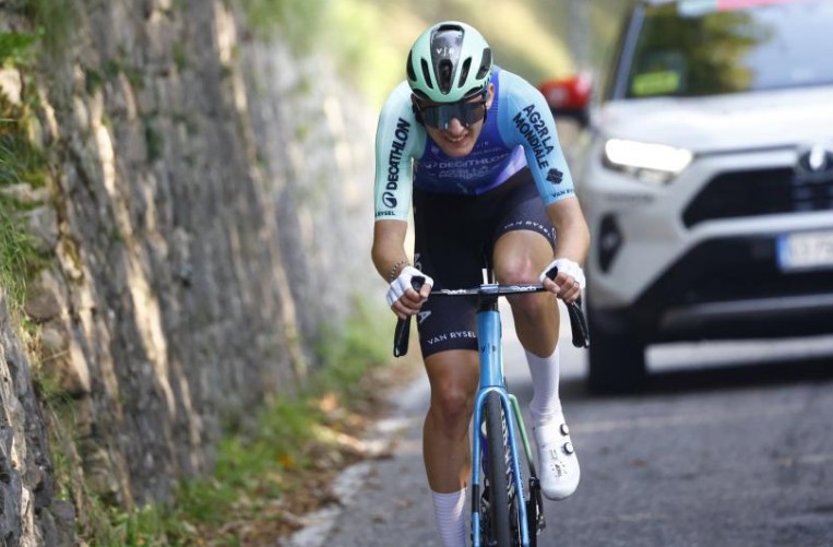 girodociclismo.com.br paul seixas revela calendario para 2026 com inicio em portugal e confrontos come confirma retorno a volta ao algarve image