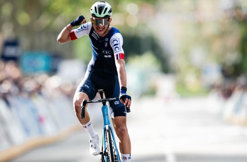 girodociclismo.com.br paul seixas revela programa inicial para 2026 meu sonho e disputar o tour de france assista o video image 1
