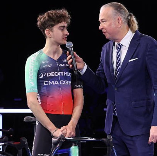girodociclismo.com.br paul seixas revela programa inicial para 2026 meu sonho e disputar o tour de france assista o video image 3
