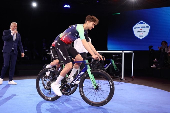 girodociclismo.com.br paul seixas revela programa inicial para 2026 meu sonho e disputar o tour de france assista o video image
