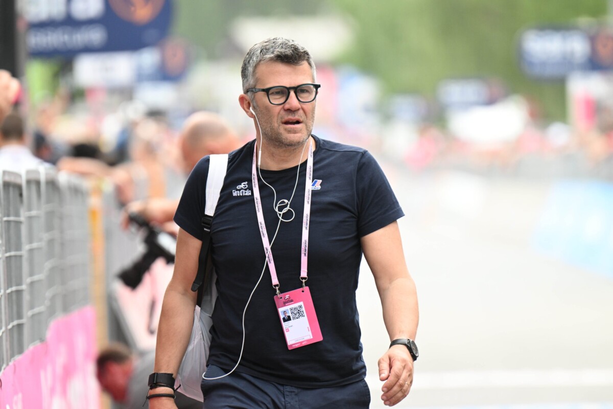 girodociclismo.com.br pogacar propoe mudanca no calendario mas rcs sport rejeita alteracao da vuelta e do giro image 1