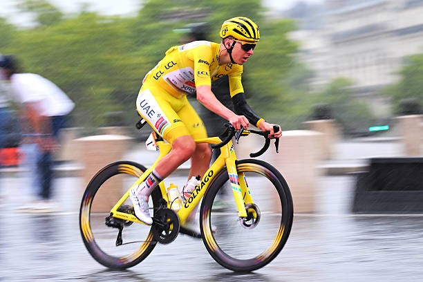 girodociclismo.com.br pogacar sob os holofotes dominio desgaste e o olhar critico de philippe gilbert image 2