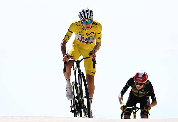 girodociclismo.com.br pogacar sob os holofotes dominio desgaste e o olhar critico de philippe gilbert image 3
