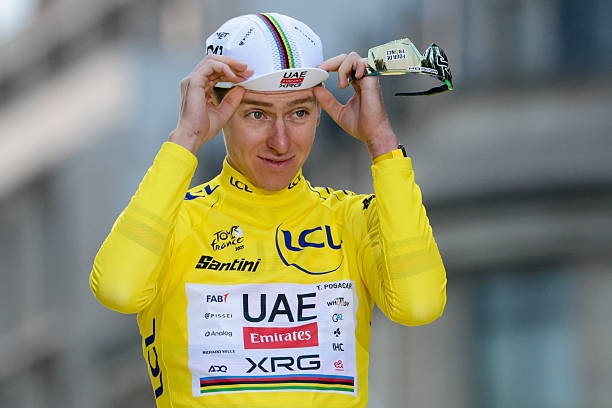 girodociclismo.com.br pogacar sob os holofotes dominio desgaste e o olhar critico de philippe gilbert image 4