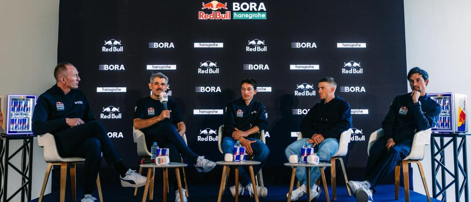 girodociclismo.com.br primoz roglic confirma participacao na vuelta a espana com enigma cada vez mais perto do nosso ultimo dia image 4