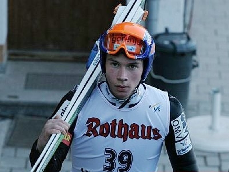 girodociclismo.com.br primoz roglic em entrevista descontraida a la gazzetta dello sport image 9